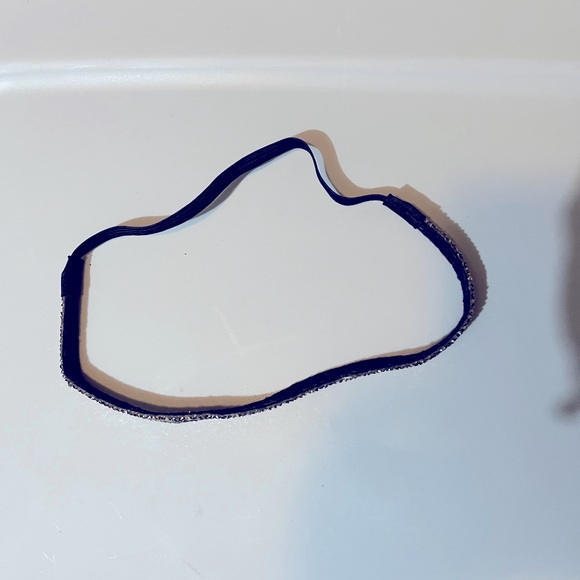 Multiple head bands - Picture 3 of 4